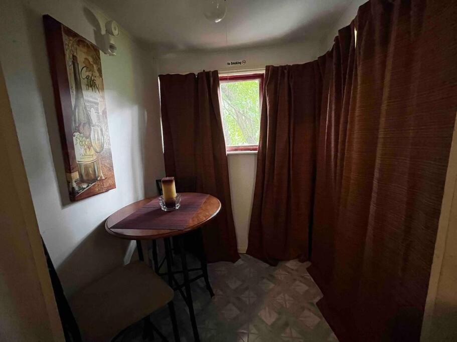 Comfortable 2-Bdrm Spacious Home With Wifi & Patio Indianapolis Bagian luar foto