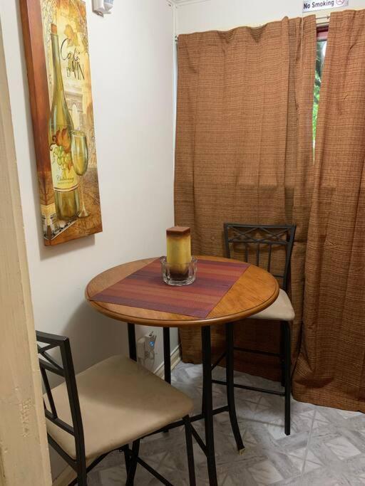 Comfortable 2-Bdrm Spacious Home With Wifi & Patio Indianapolis Bagian luar foto